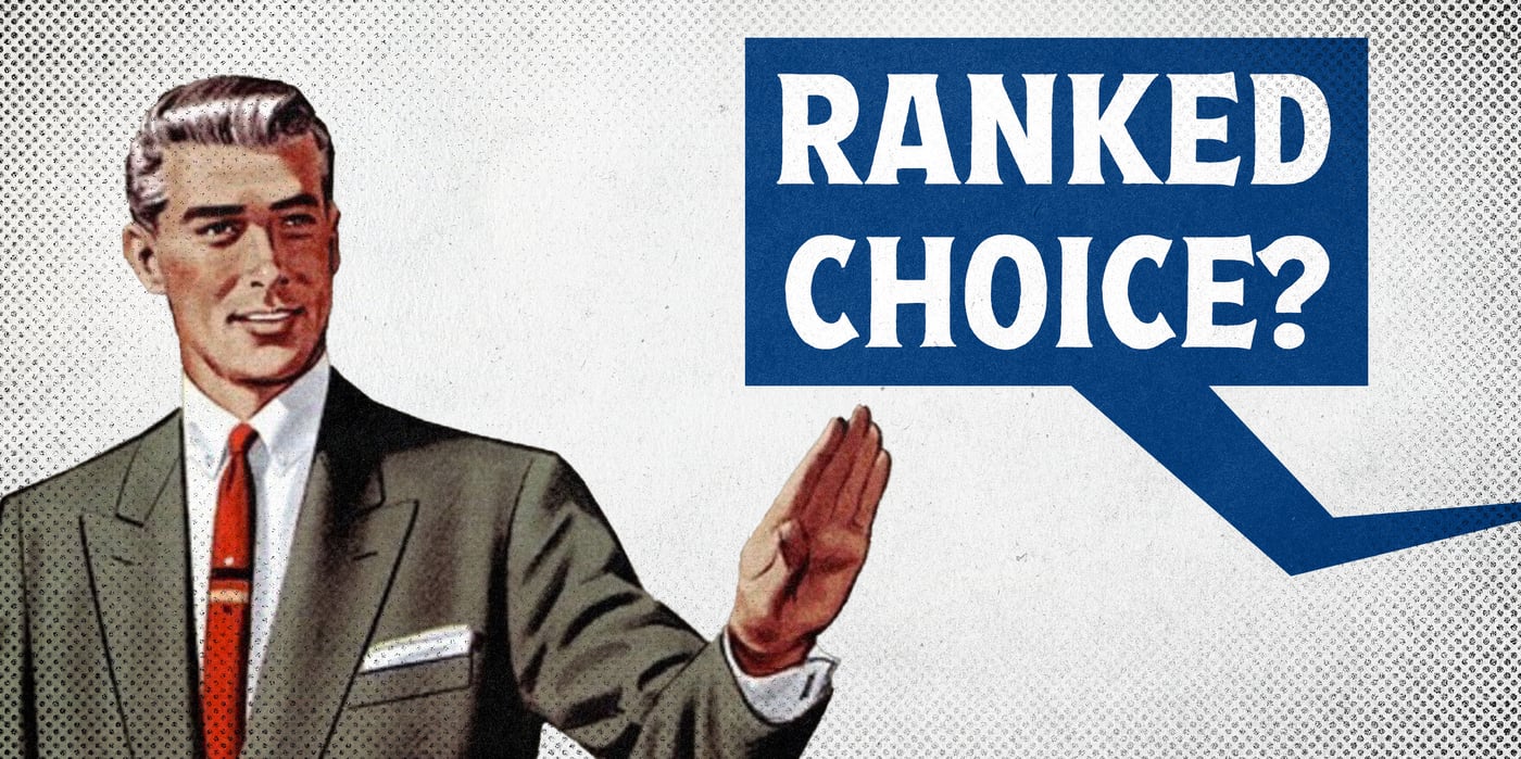 2024 11 7 ranked choice voting