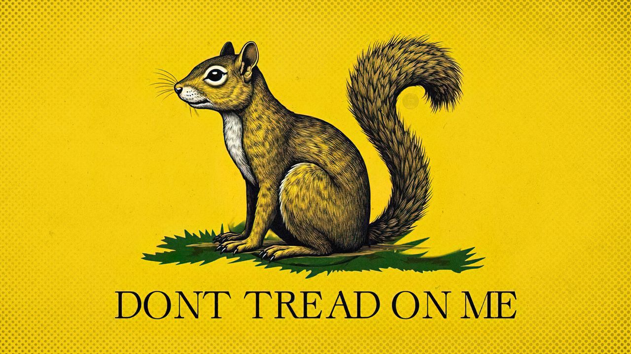 2024 11 7 dont tread on peanutr