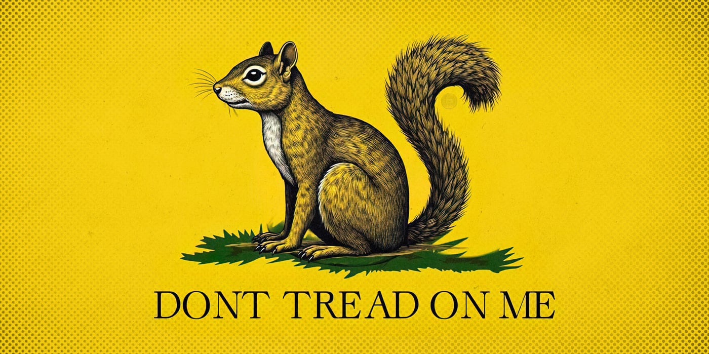 2024 11 7 dont tread on peanutr