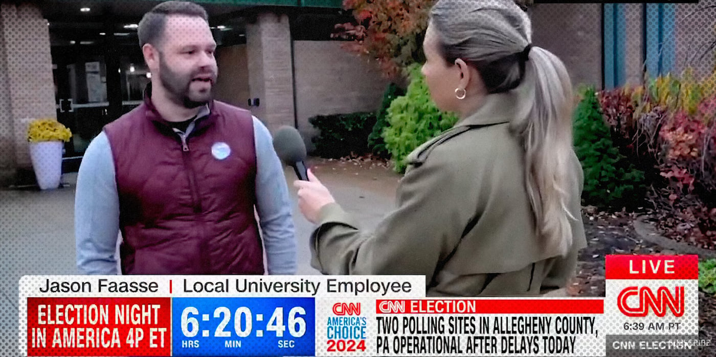 2024 11 8 grand rapids polling cnn