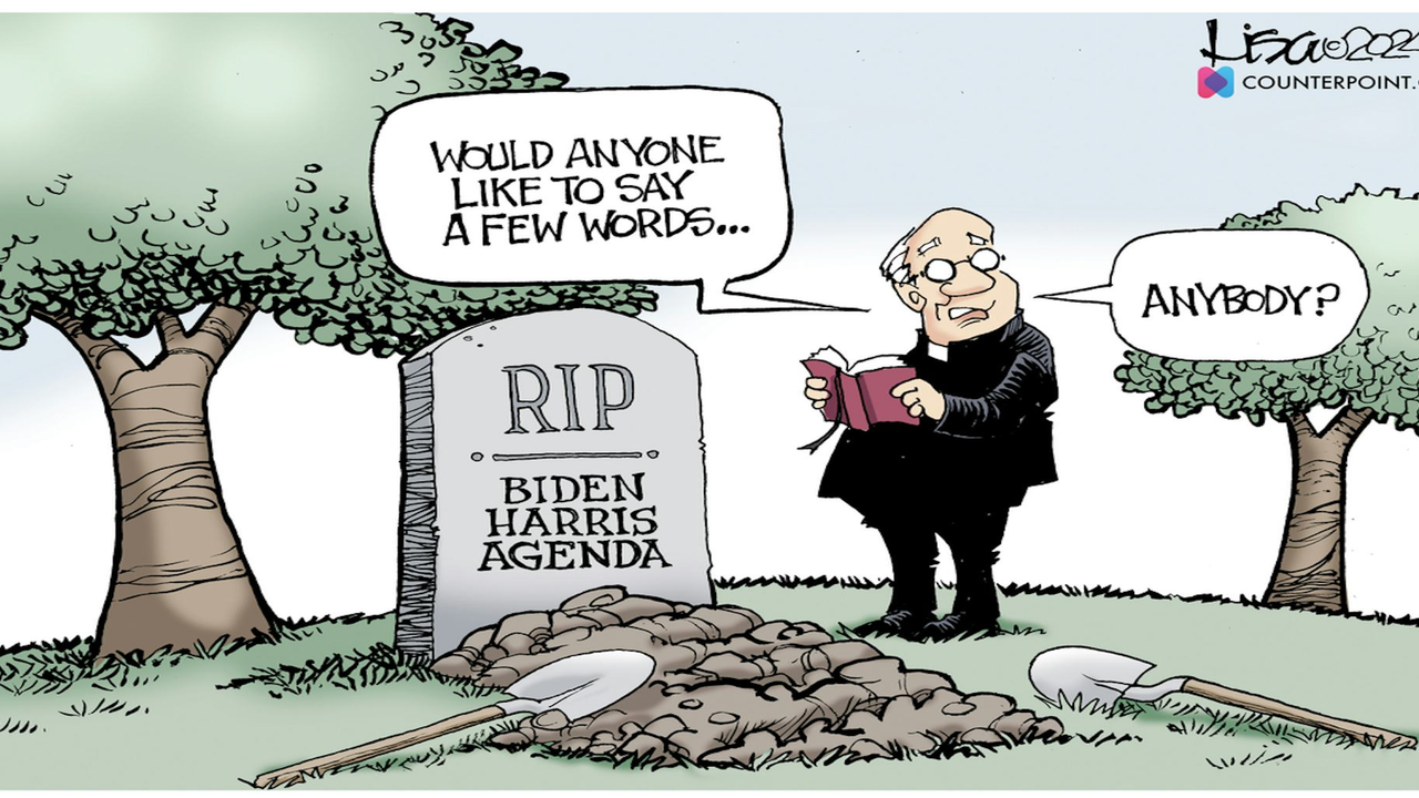 RIP