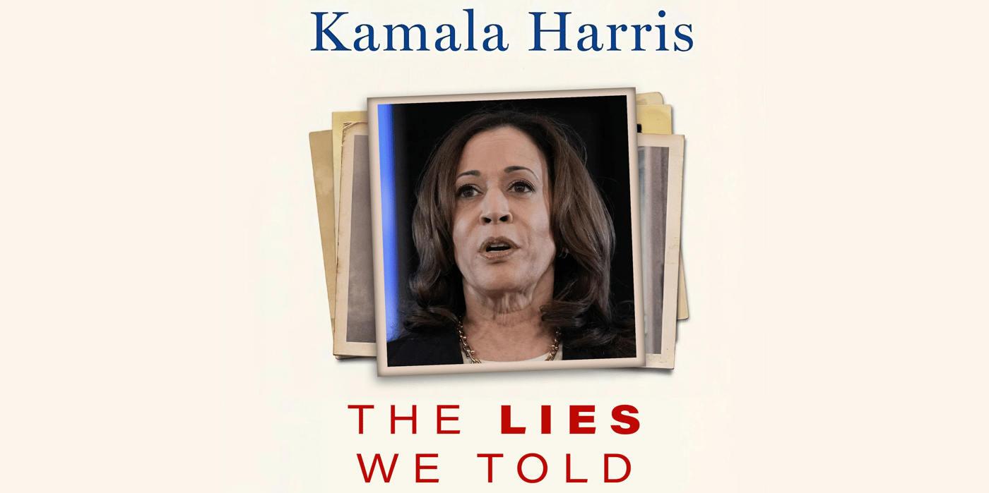 harris