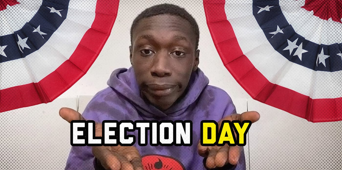 2024 11 12 election day