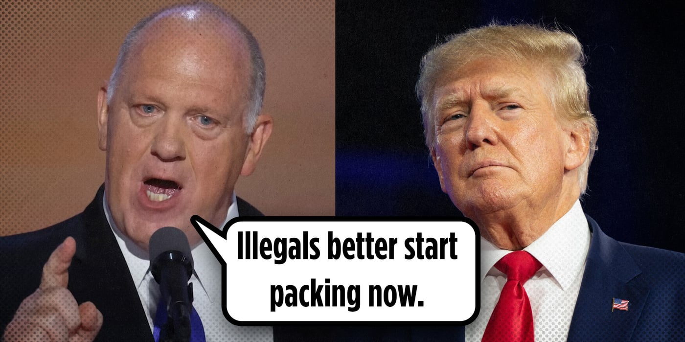 2024 11 12 tom holman trump