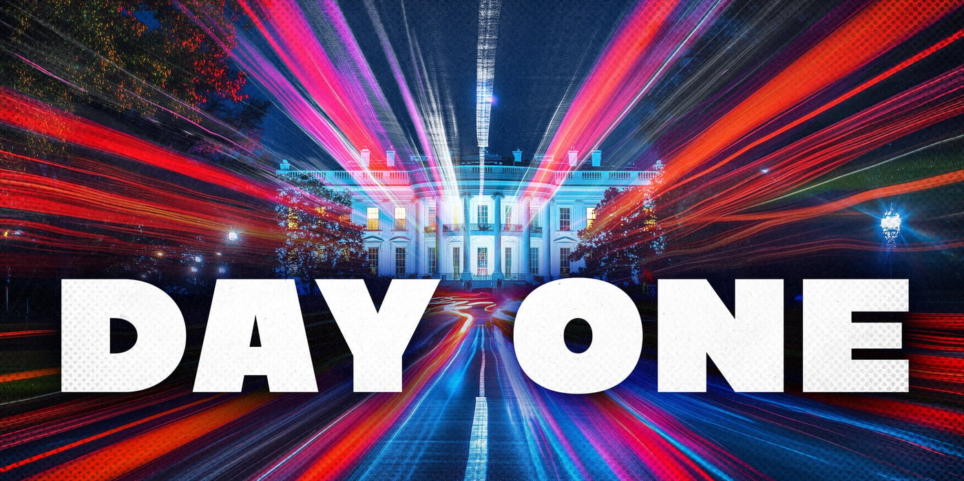 2024 11 13 trump day1