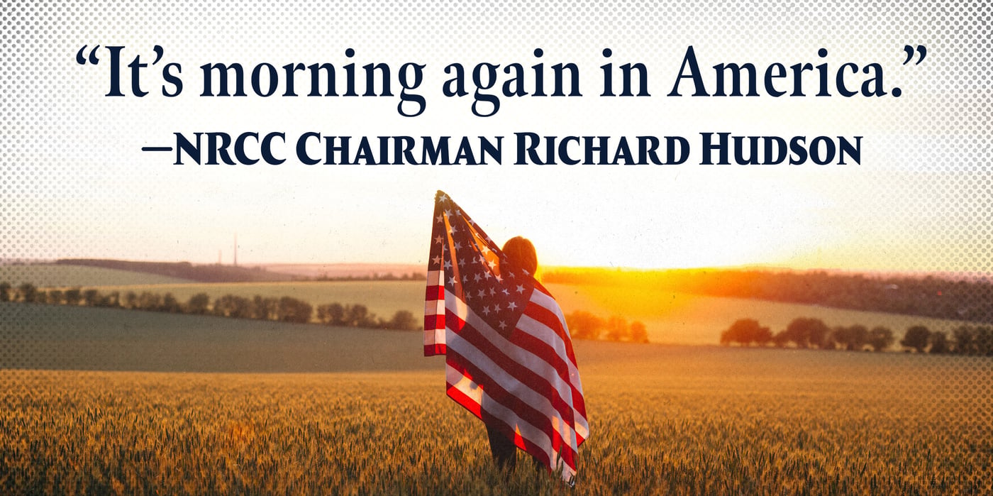 2024 11 13 morning america richard hudson