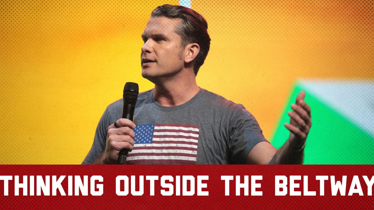2024 11 13 pete hegseth