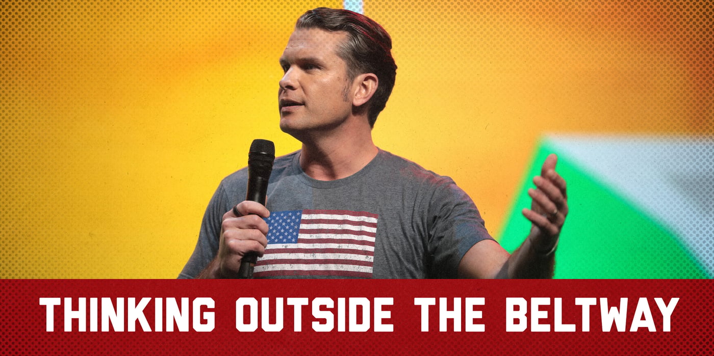 2024 11 13 pete hegseth