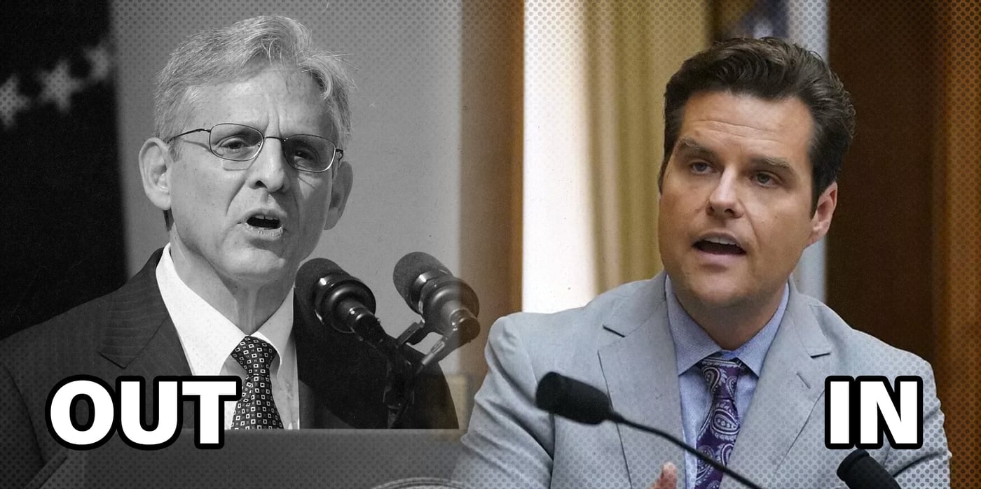 2024 11 14 ag gaetz