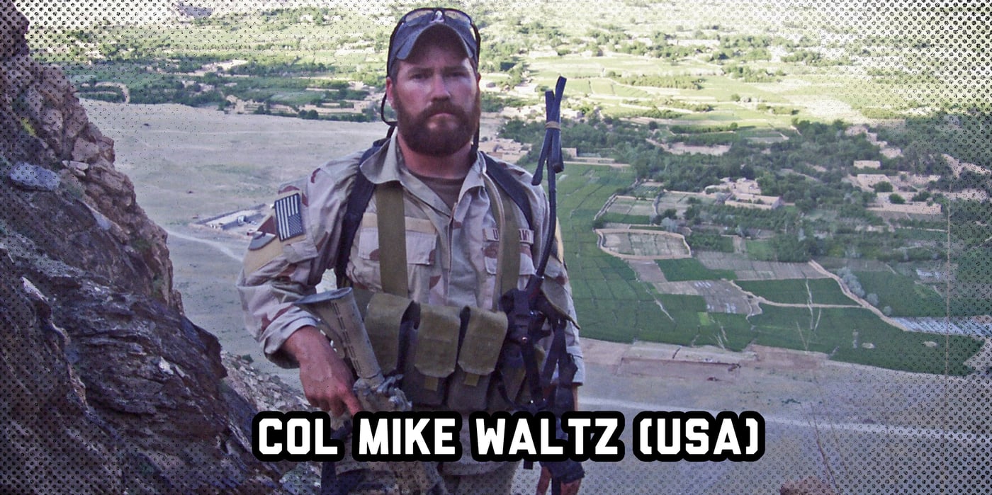 2024 11 14 valor mike waltz