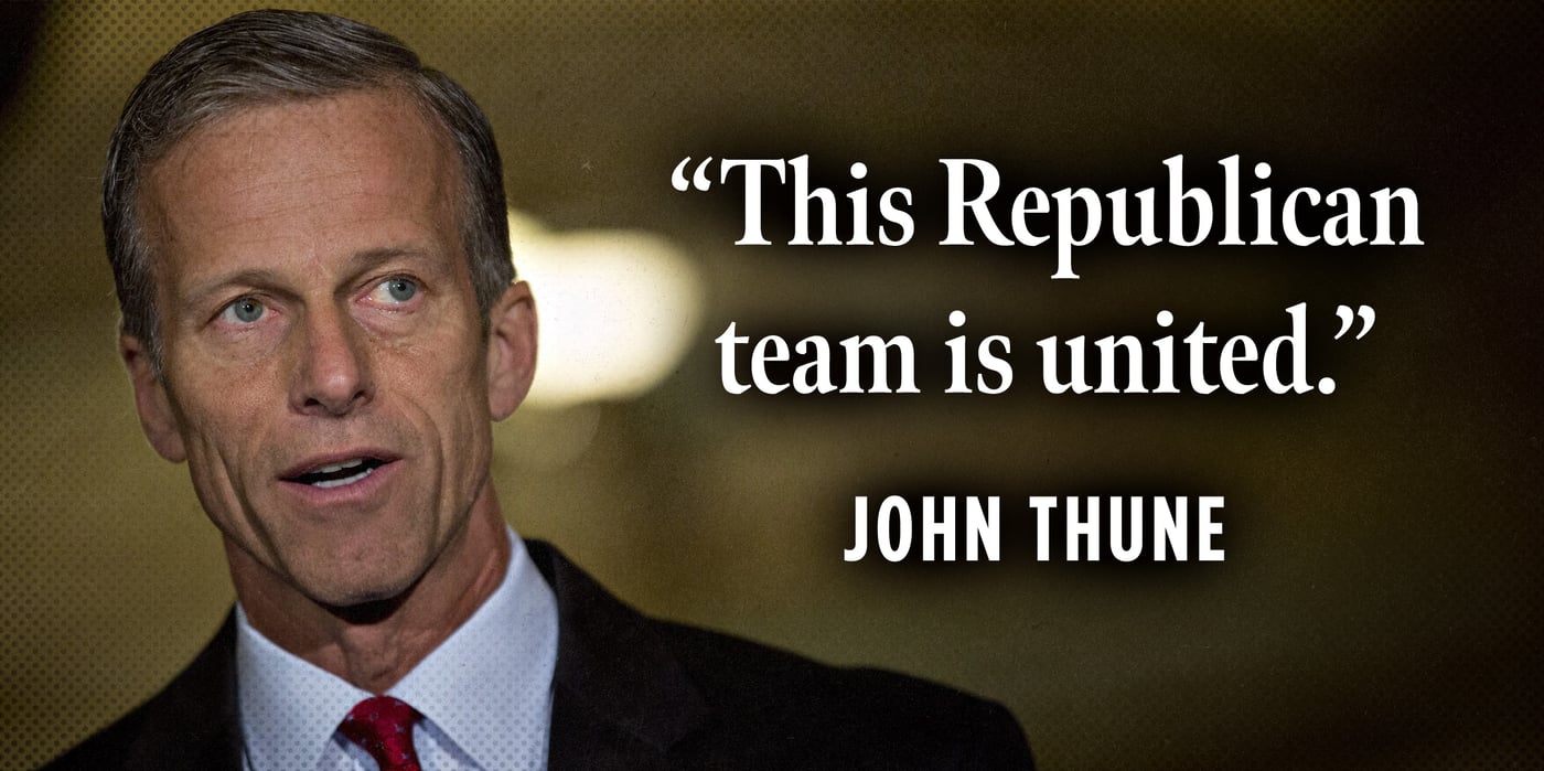 2024 11 14 john thune quote united