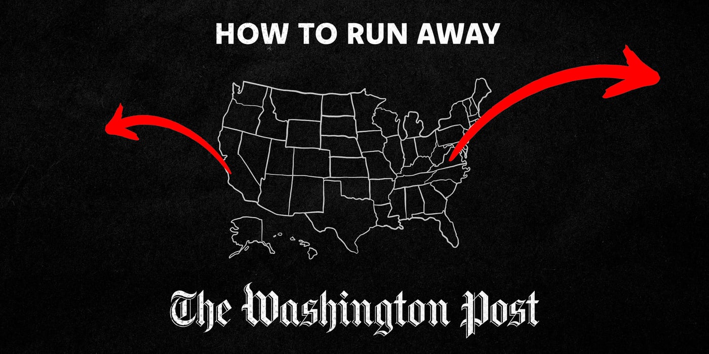 2024 11 19 wapo how to leave