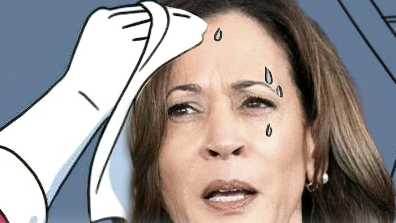 harris