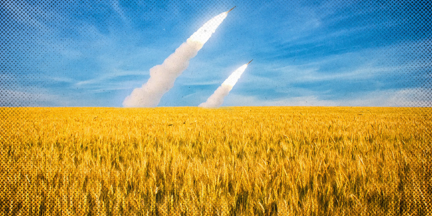 2024 11 19 ukraine missiles