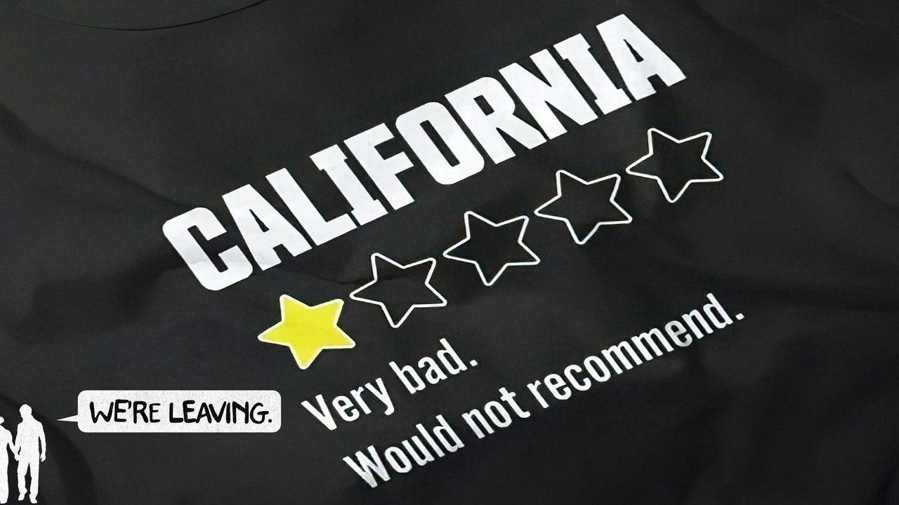 california