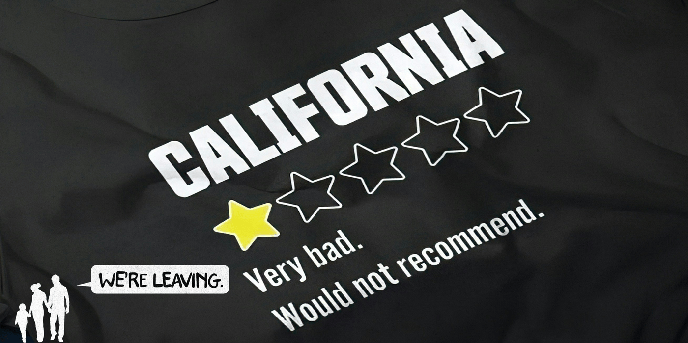 california