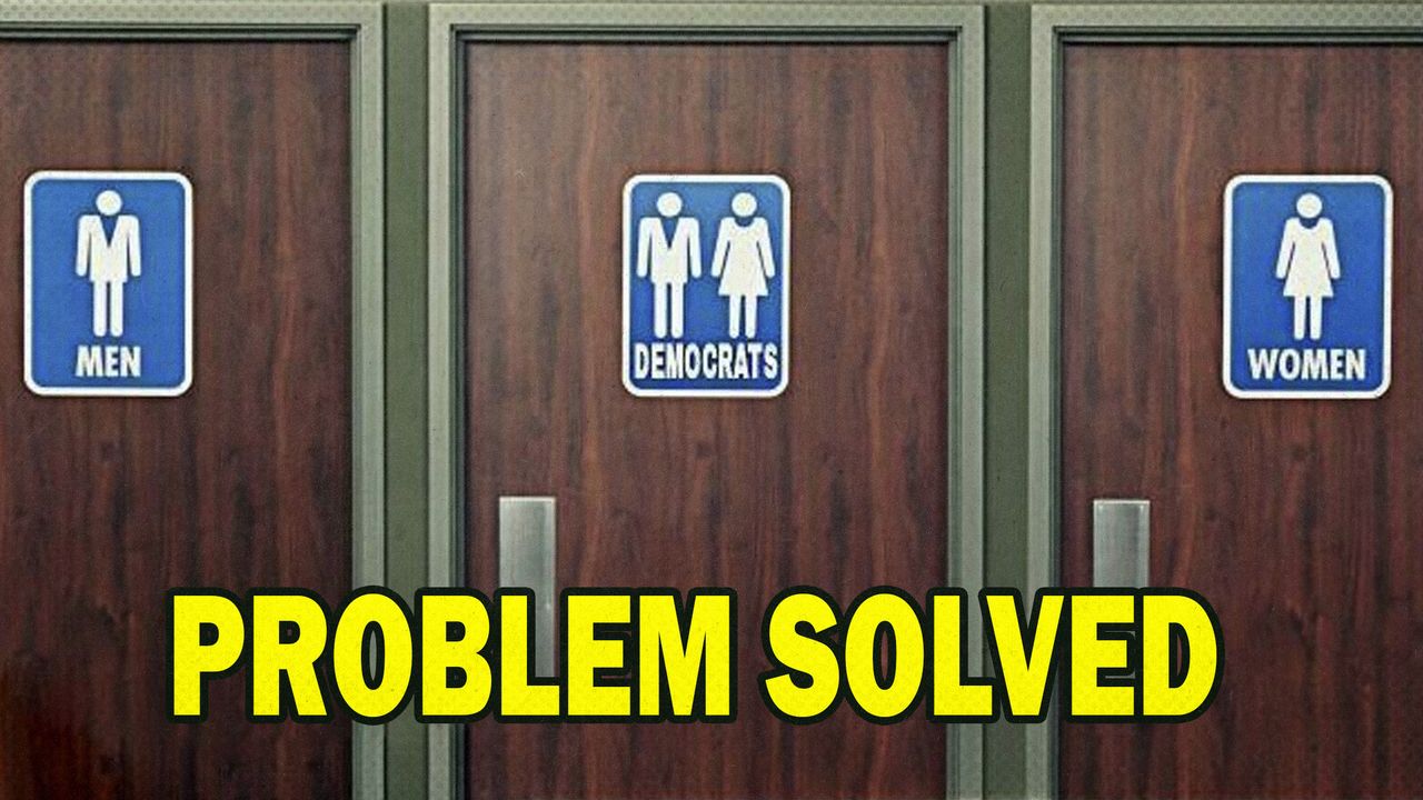 2024 11 20 democrats bathrooms