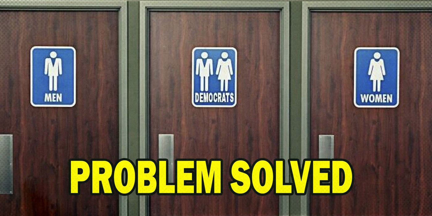 2024 11 20 democrats bathrooms