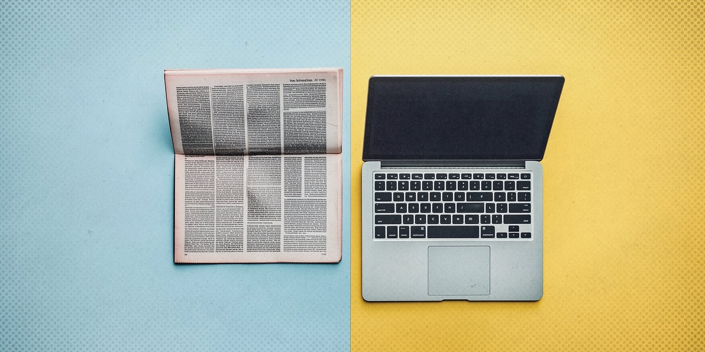 2024 11 20 newspapers laptop