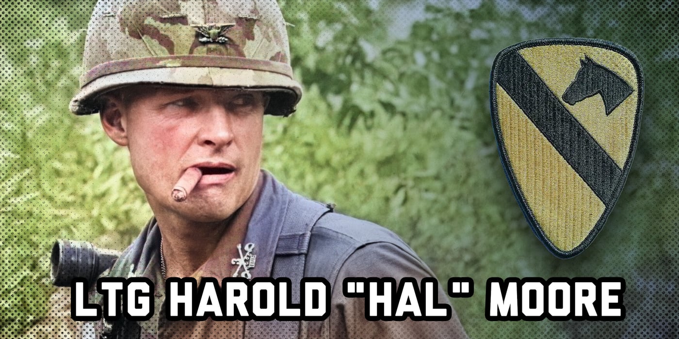 2024 11 21 valor hal moore