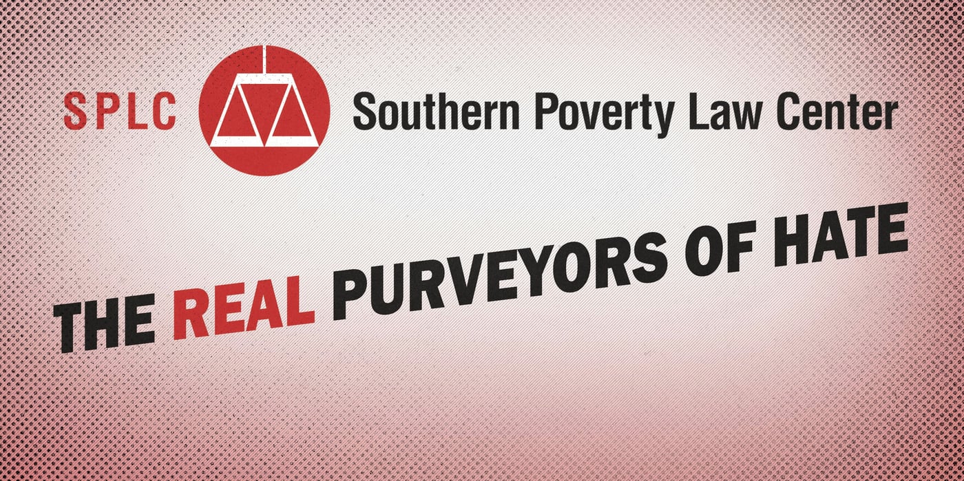 2024 11 21 splc hate