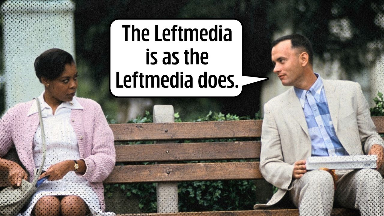 2024 11 21 gump bench leftmedia