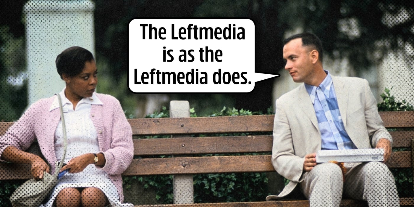 2024 11 21 gump bench leftmedia