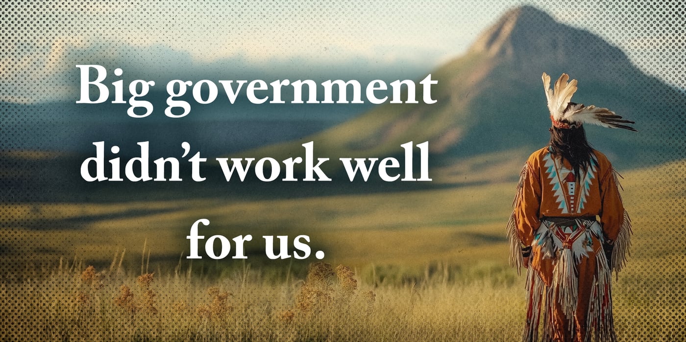 2024 11 22 indians big govt
