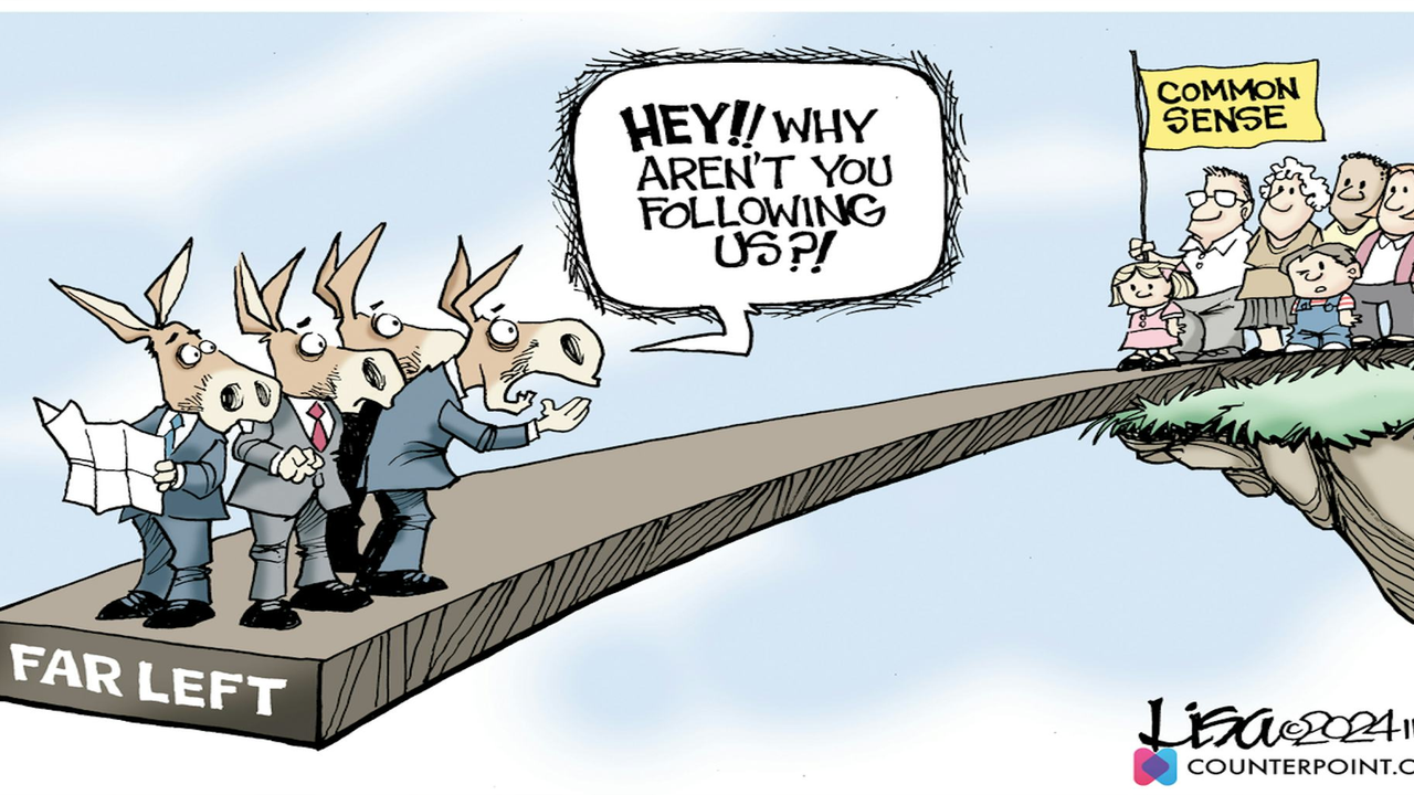 commonsense