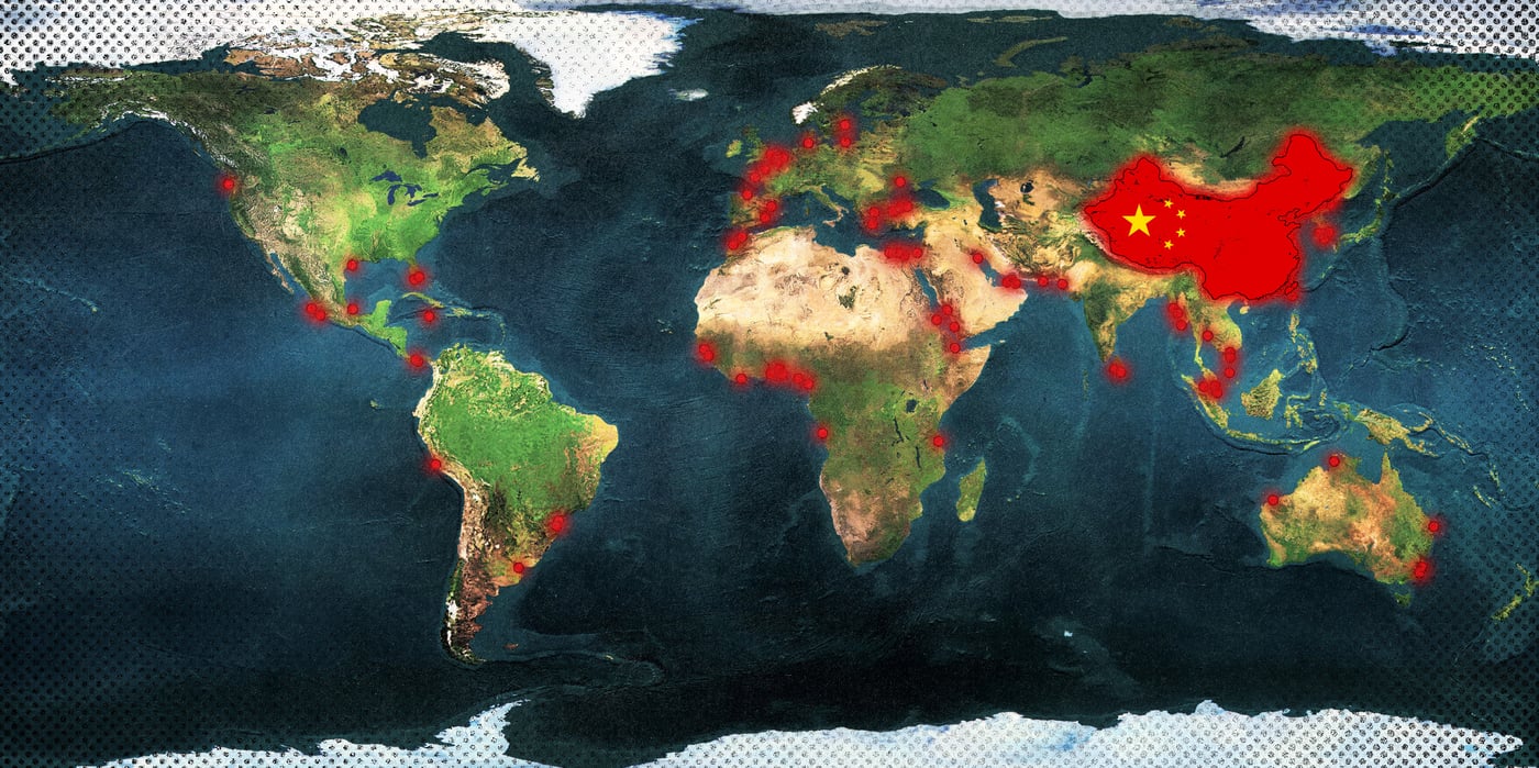 2024 11 25 china ports