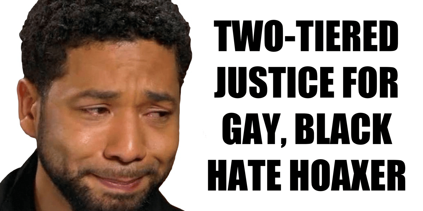 smollett