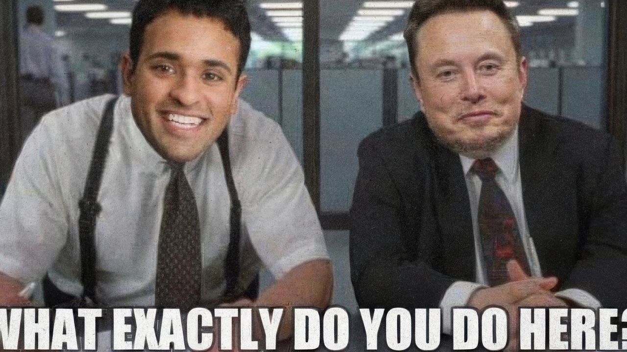 2024 11 25 doge musk ramaswamy