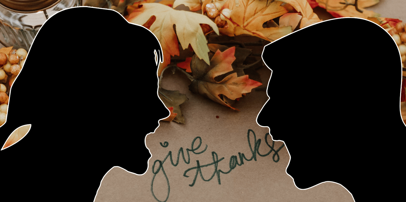 thanksgiving