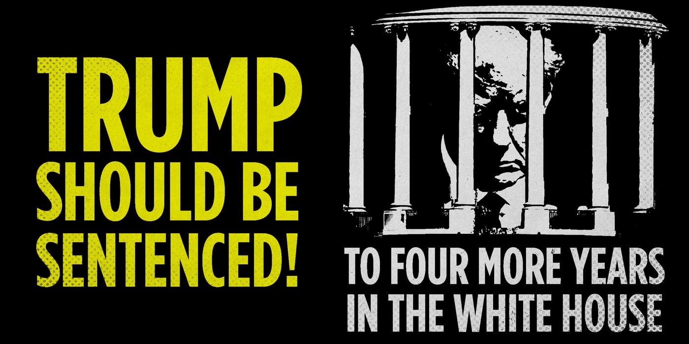 2024 11 26 trump sentenced