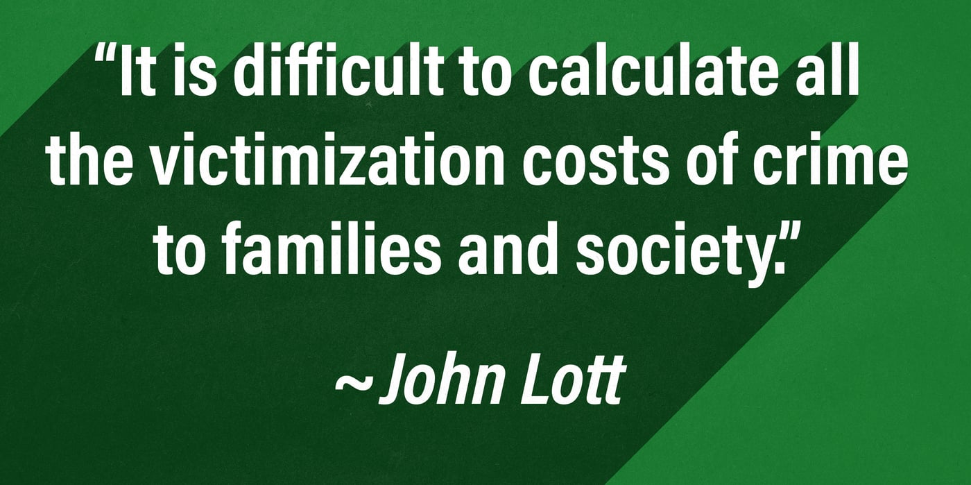 Quote Brief 11 26