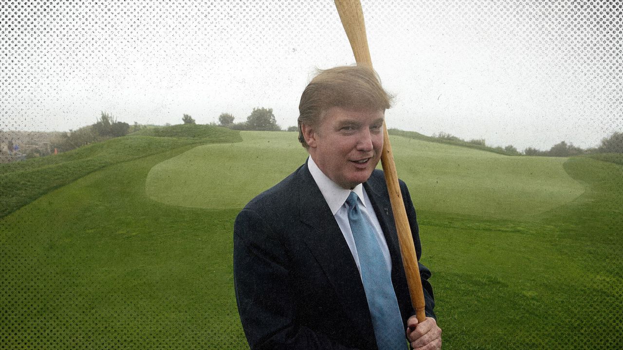 2024 11 27 trump stick