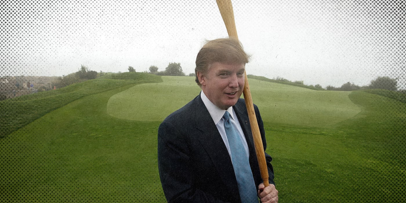2024 11 27 trump stick