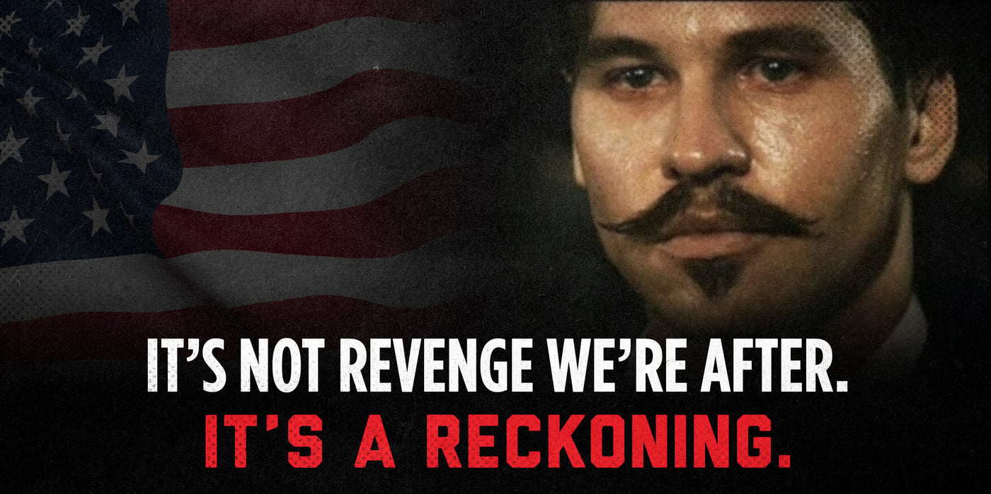 2024 12 3 reckoning