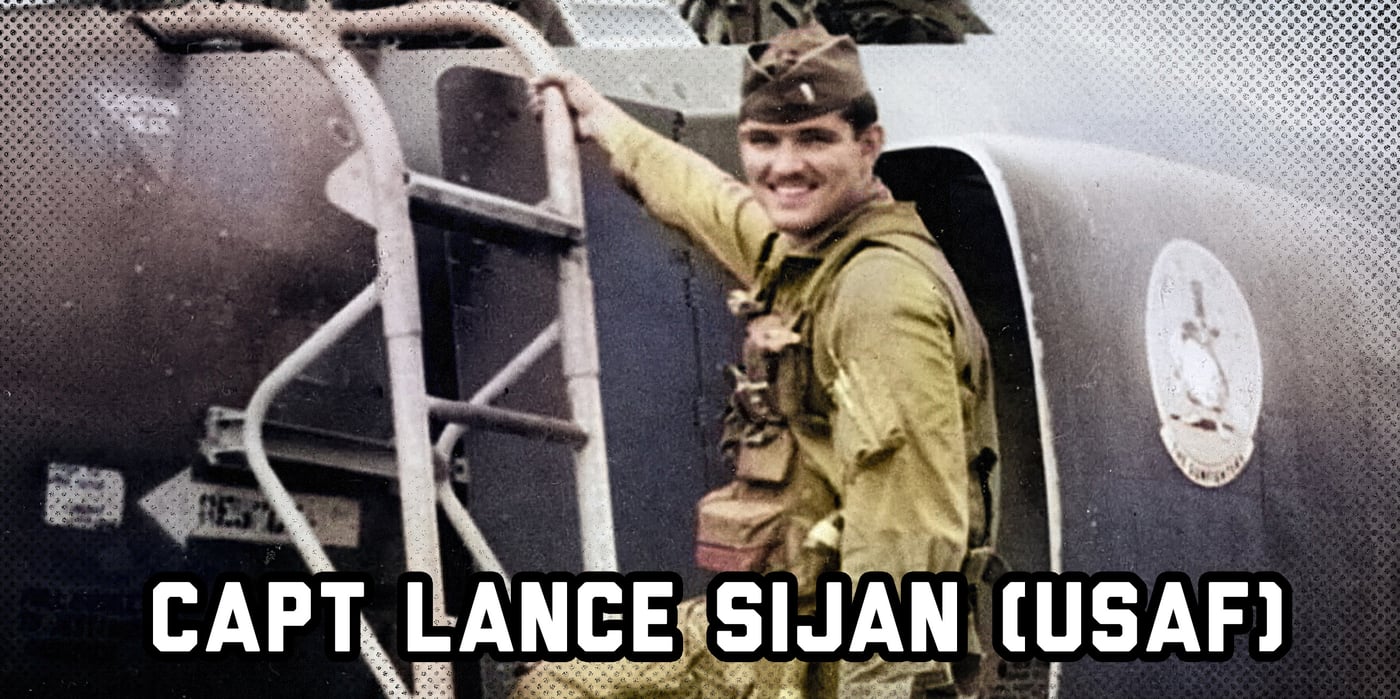 2024 12 3 valor lance sijan