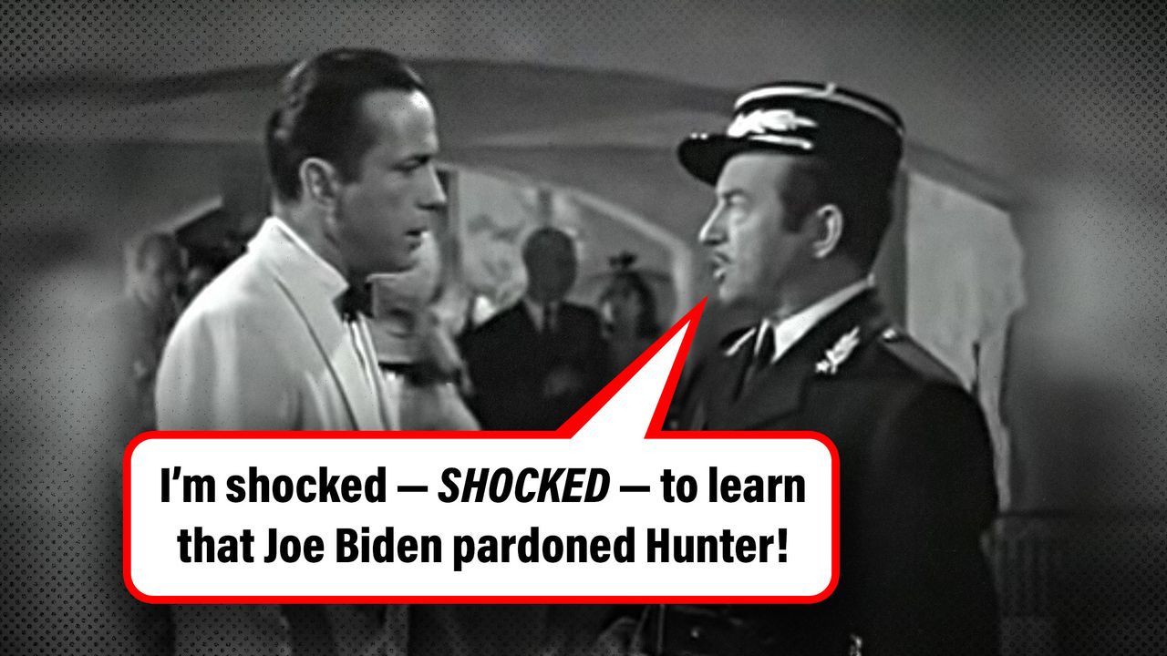 2024 12 3 biden pardon shocked