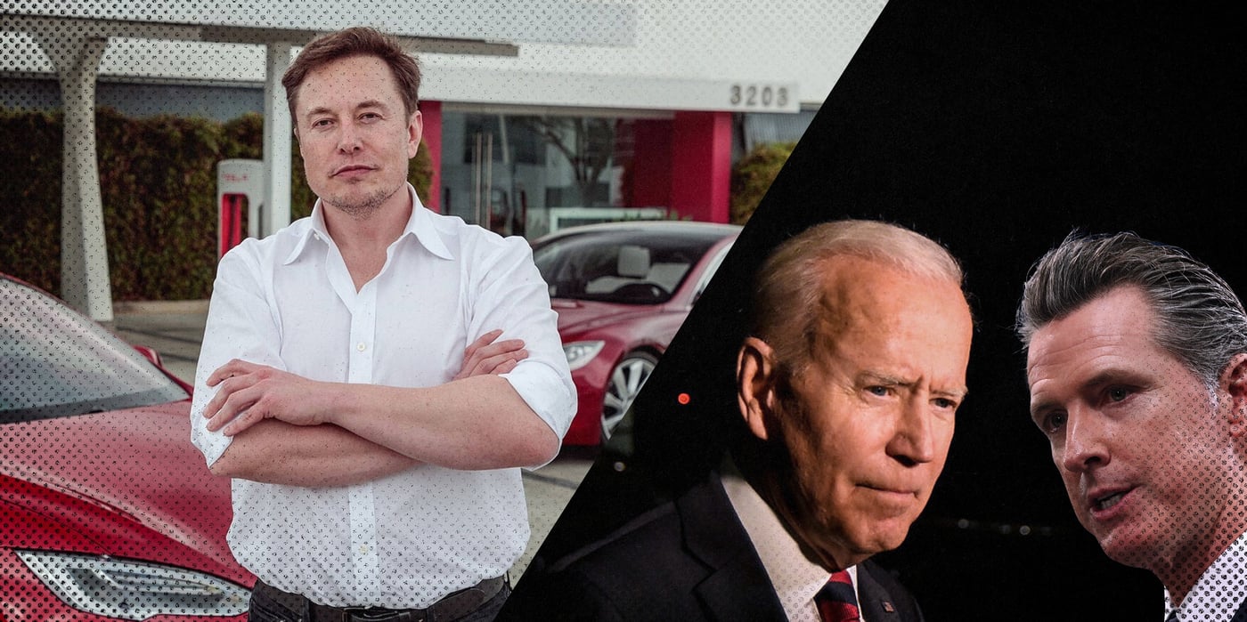 2024 12 3 musk biden newsom