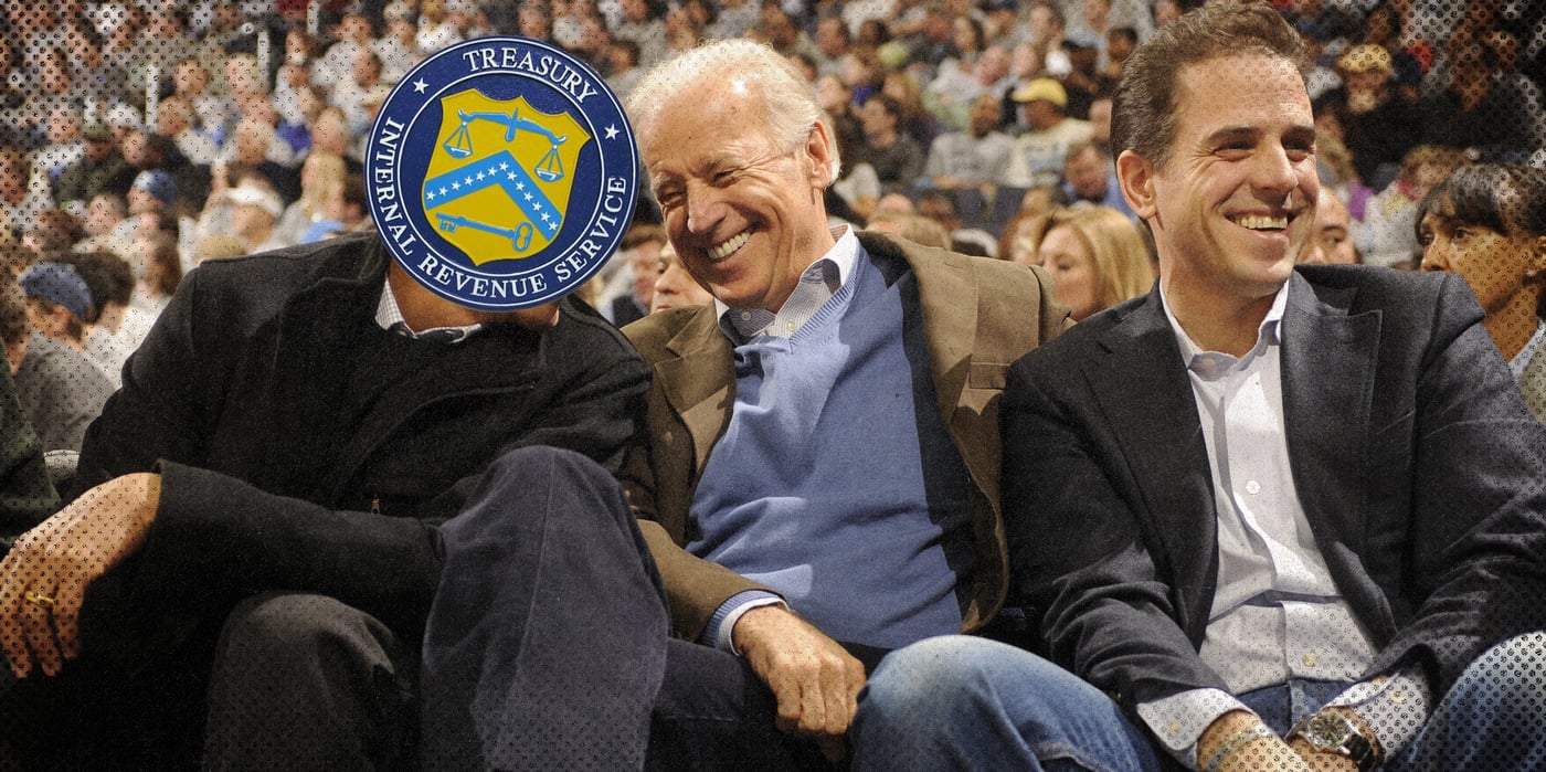 2024 12 4 irs biden obama