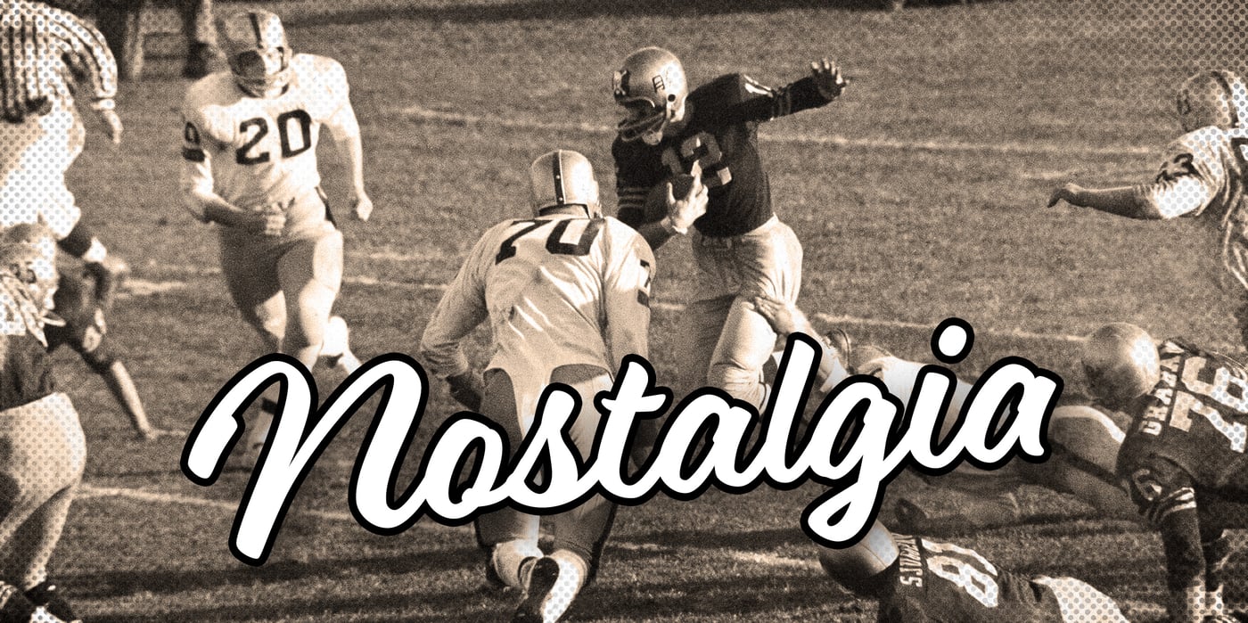 2024 12 9 nostalgia 62 football