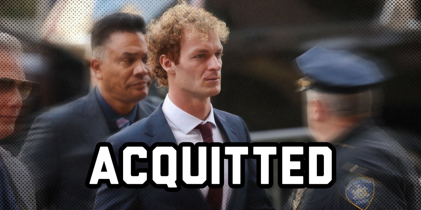 2024 12 10 daniel penny acquitted