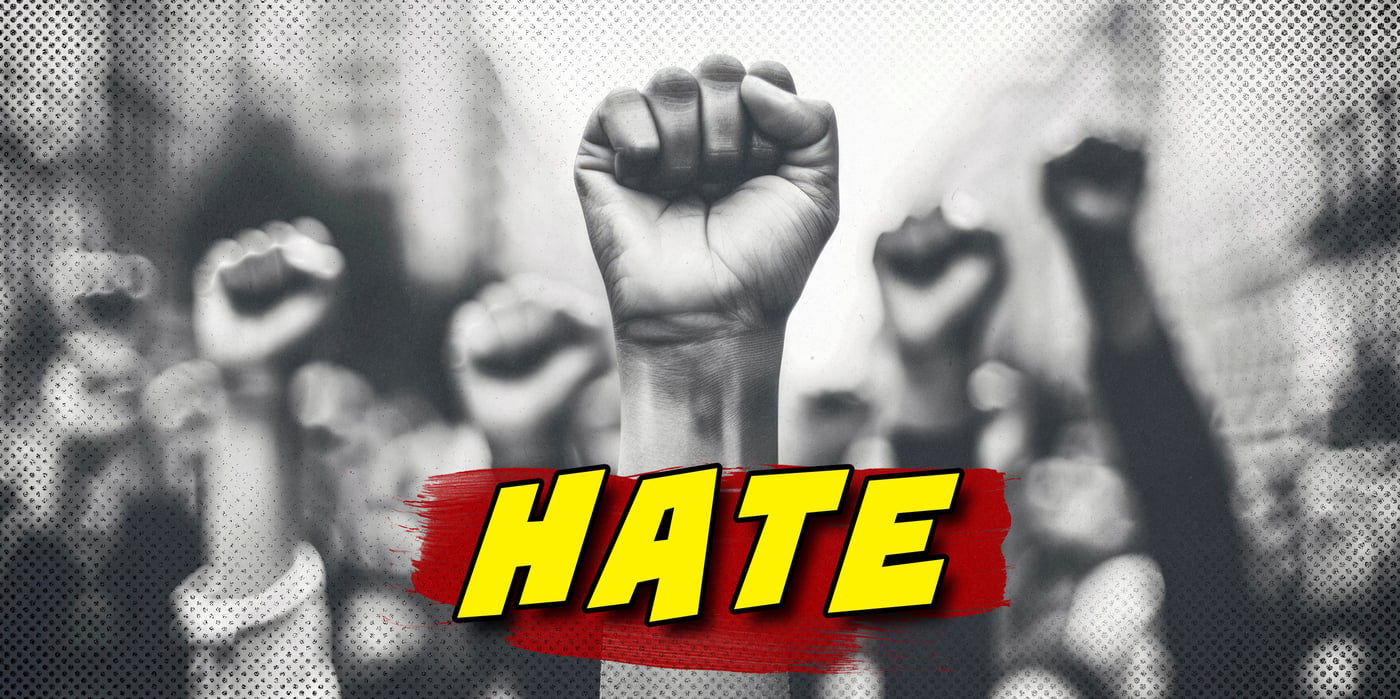 2024 12 10 hate