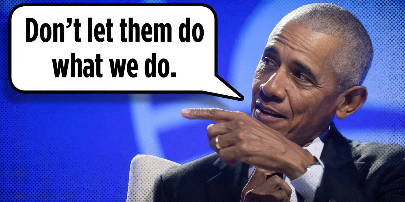 2024 12 11 obama pluralism