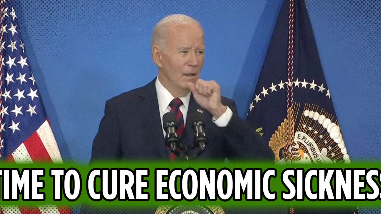 2024 12 11 cure economic sickness biden