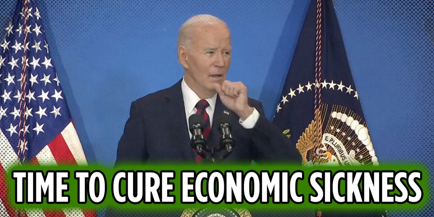 2024 12 11 cure economic sickness biden