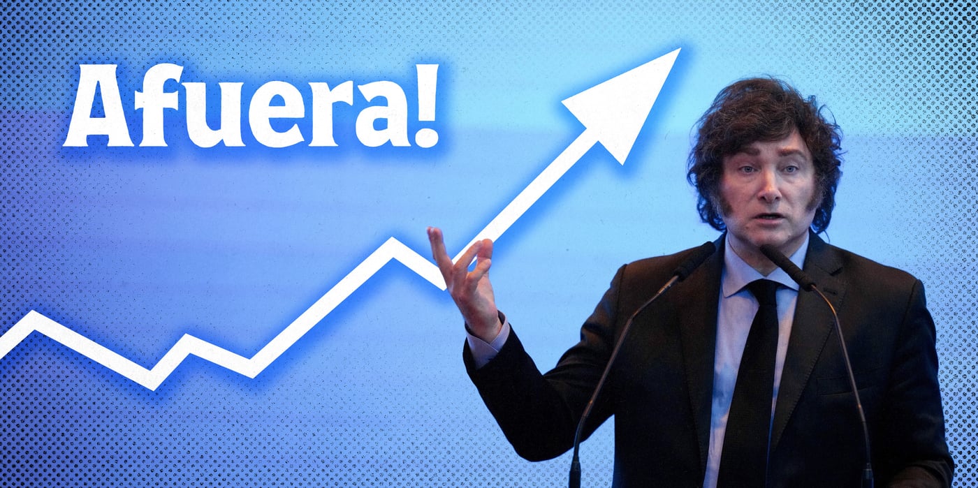 2024 12 12 argentina afuera milei