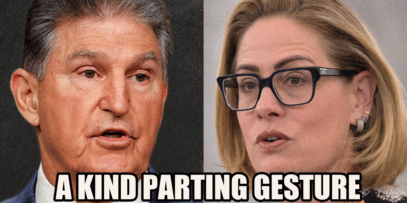 manchin